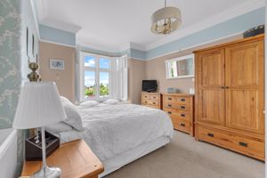 Photo 51- click for photo gallery